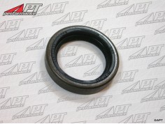 Transmission oil seal front orig. Corteco  1300 - 2000cc