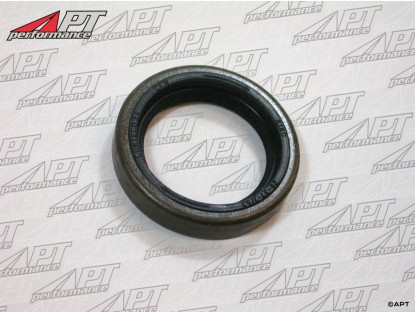 Transmission oil seal front orig. Elring 1300 - 2000cc