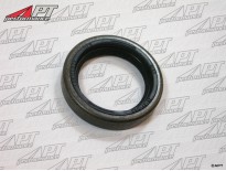 Transmission oil seal front orig. Elring 1300 - 2000cc
