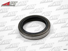 Transmission oil seal rear SKF / Corteco 101 / 105 / 106