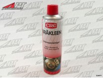 Brake cleaner Brakleen 500ml