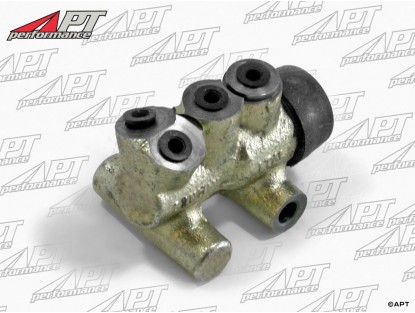 Brake pressure regulator Alfetta GTV - 6 -  75