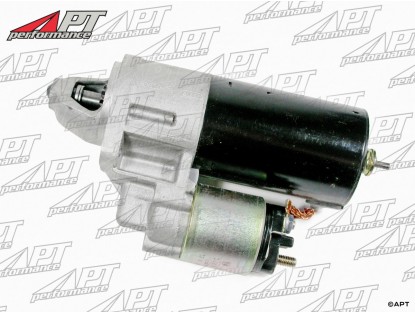 Starter new  (9 teeth) Racing 105 -  115