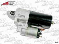 Starter new  (9 teeth) Racing 105 -  115
