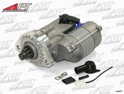 High torque lightweight starter 2000 - 2600 -  2,3 Rio 1,4kW