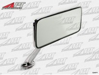 Interior rear view mirror universal Giulietta Spider etc