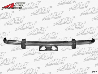 Front bumper Alfetta 1.8 Sedan NOS