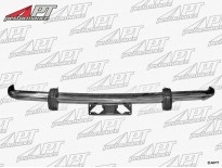 Front bumper Alfetta 1.8 Sedan NOS