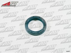 Transmission oil seal front 750 -  101 -  105 -  106 SKF