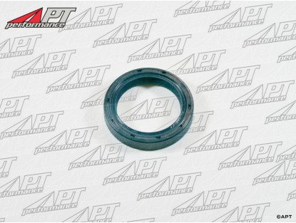 Transmission oil seal front 750 / 101 / 105 / 102 / 106 SKF