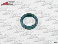 Transmission oil seal front 750 / 101 / 105 / 102 / 106 SKF