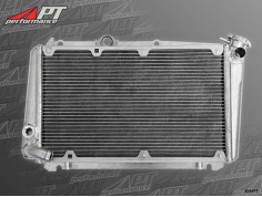 Aluminium Radiator Alfetta GT / GTV 1. Serie / Sedan MK1