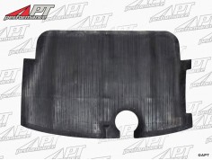 Boot rubber mat 750 -  101 Giulietta Sprint