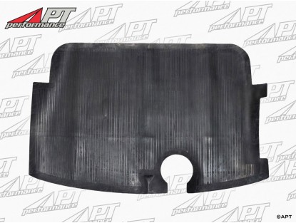 Boot rubber mat 750 -  101 Giulietta Sprint