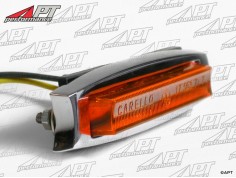 Side marker Sprint, SS, 2600, Bertone, Giulia