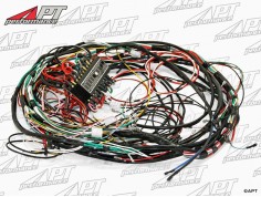 Electrical wire harness 1600 Duetto Spider 105.03