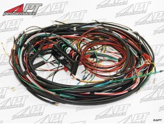 Electrical wire harness 101 Giulietta Sprint 1300 101.02