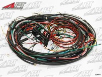 Electrical wire harness 101 Giulietta Sprint 1300 101.02