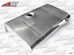 Fuel tank 750 -  101 Giulietta -  Giulia Sprint Inox