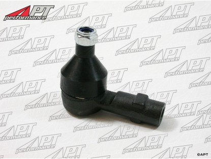 Tie rod end left -  right Ferrari 246 -  208 -  308