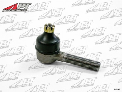 Tie rod right hand thread Ferrari  275 -  330 -  365