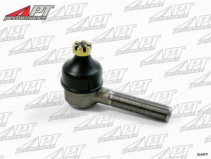 Tie rod left hand thread Ferrari  275 -  330 -  365