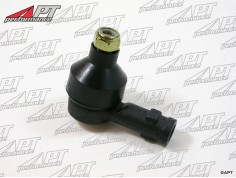 Tie rod end Ferrari 348 -  355 -  F50 -  Enzo