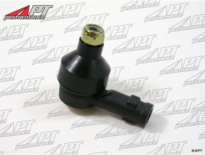 Tie rod end Ferrari 348 -  355 -  F50 -  Enzo