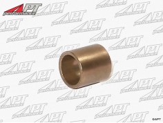 Bushing for crankshaft 1300 - 1600cc  20mm