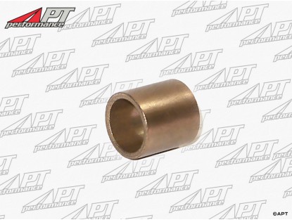 Bushing for crankshaft 1300 - 1600cc  20mm