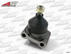 Upper ball joint  Ferrari  275 -  330 -  365 -  308 -  328