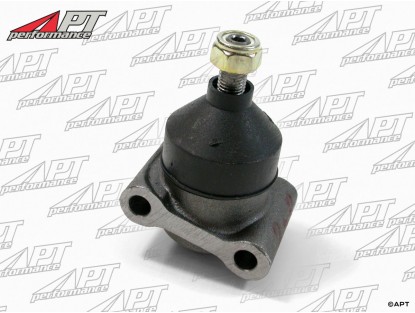 Upper ball joint  Ferrari  275 -  330 -  365 -  308 -  328