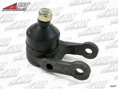 Lower ball joint 18mm 275 -  330 -  365 -  246 -  308 -  328