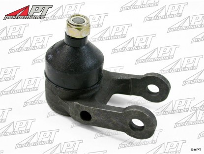 Lower ball joint 18mm 275 / 330 / 365 / 246 / 308 / 328