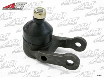 Lower ball joint 18mm 275 / 330 / 365 / 246 / 308 / 328