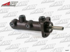 Brake master cylinder Ferrari 208 -  308 -  512 BB 23mm