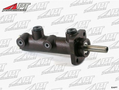 Brake master cylinder Ferrari 208 -  308 -  512 BB 23mm