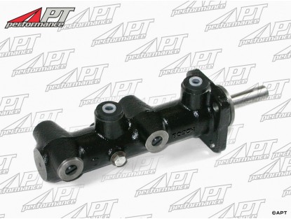 Brake master cylinder 1 inch Ferrari 365/400/412+Maserati
