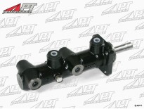 Brake master cylinder 1 inch Ferrari 365/400/412+Maserati