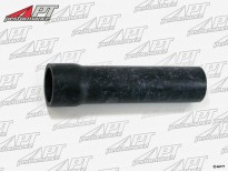 Upper Radiator hose Giulietta Sprint -  TI 750 -  101