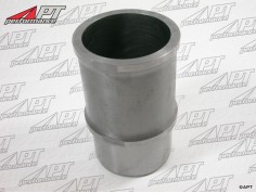 Cylinder liner 1300cc. 74mm