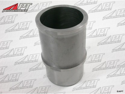 Cylinder liner 1300cc. 74mm