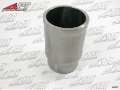 Cylinder liner 2000cc. 84mm