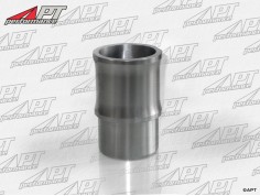 Cylinder liner Alfa Romeo 2600cc. 83mm