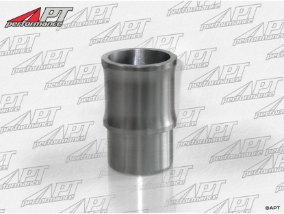 Cylinder liner Alfa Romeo 2600cc. 83mm