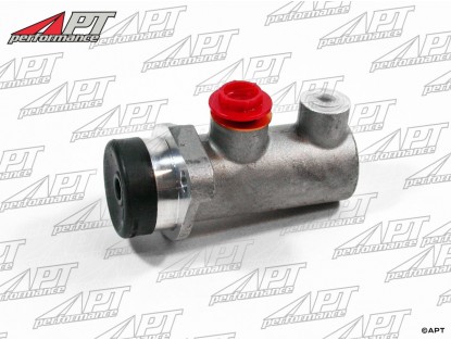 Clutch master cylinder Ferrari 275 -  330 -  Fiat 2300