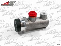 Clutch master cylinder Ferrari 275 -  330 -  Fiat 2300