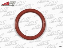 Crankshaft seal 2000-3000cc rear (105-84-12) REINZ