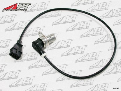 Tdc - Sending unit Spider IE 90 - 93 / 33 / 75 / 164 (610mm)