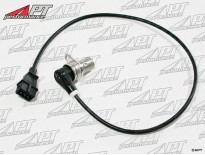 Tdc - Sending unit Spider IE 90 - 93 / 33 / 75 / 164 (610mm)